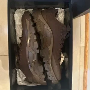 Raf Simons | Shoes | Limited Edition Adidas X Raf Simon  display picture 3